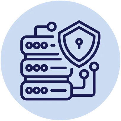 Continuous Data Protection (CDP)