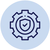 Continuous Security Delivery