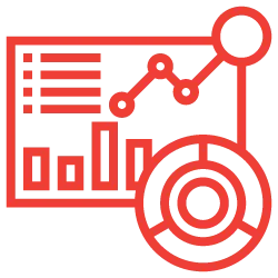 Custom Views and Reporting