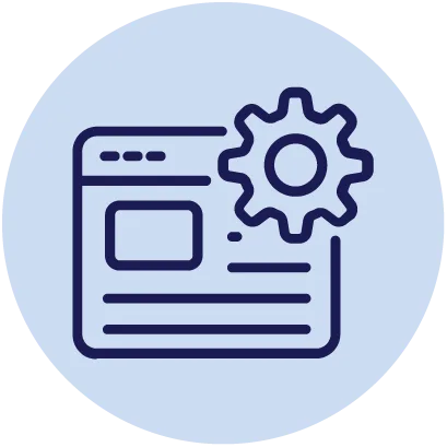 Customizable Experience