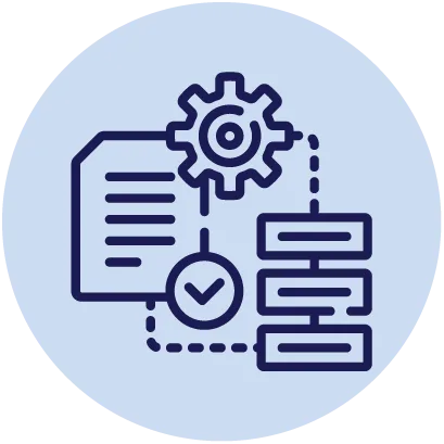 Customizable Pre- & Post-Deployment Configuration