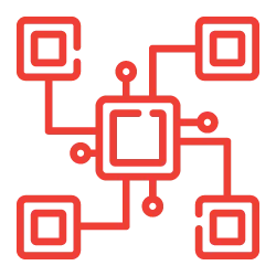 Data Interoperability