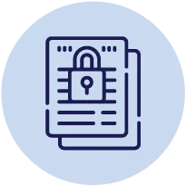 Data Leak Prevention