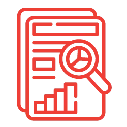 Data Literacy, Collaboration, and