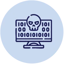 Design_Full Attack Simulation