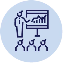 Design_Industry-Specific Training