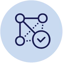 Design_LMS Compatibility