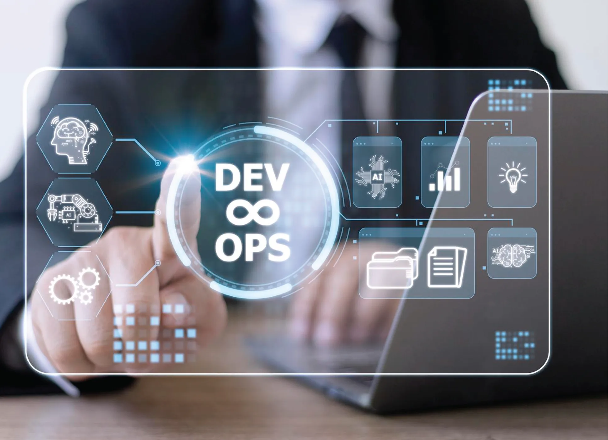 Quest ApexSQL - PT. Virtus Technology Indonesia