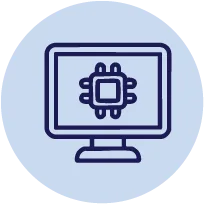 Design_Modern Learning Interface