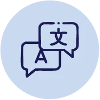 Design_Multi-Language Support -38