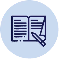 Design_Narrative-Based Learning