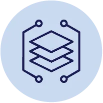 Design_Platform Integration