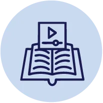 Design_Quick Learning Sessions