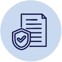 Design_Security Standard Compliance
