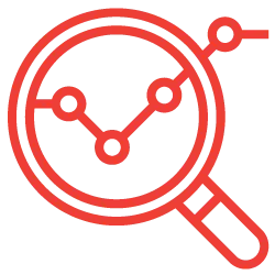 Detailed Data Lineage and