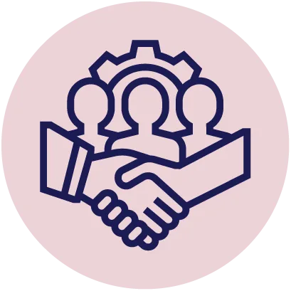 Development Partner Program