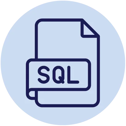 Documentation & Reporting