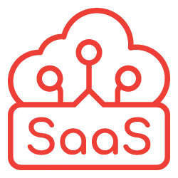 Effortless SaaS Deployment