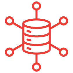 Empowering Data Stewards