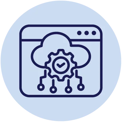 Endpoint Cloud Patching