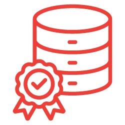 Enhanced Data Quality