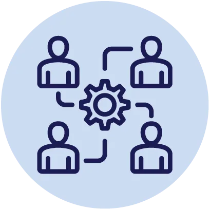 Enhanced Team Collaboration