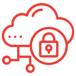 Enterprise-Grade Security & Compliance