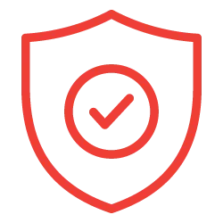 Enterprise-Grade Security