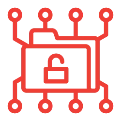 Enterprise-Wide Data Visibility