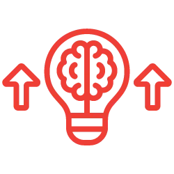 Faster Development Cycles