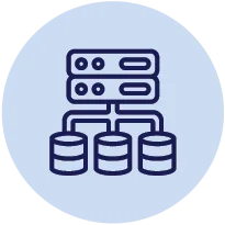 Features_Database as a Service (DBaaS)