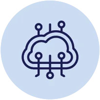 Features_Infrastructure as a Service (IaaS)