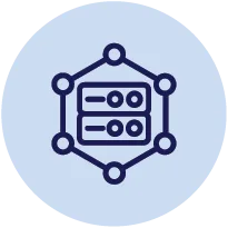 Features_Kubernetes as a Service