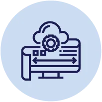 Features_Platform as a Service (PaaS)