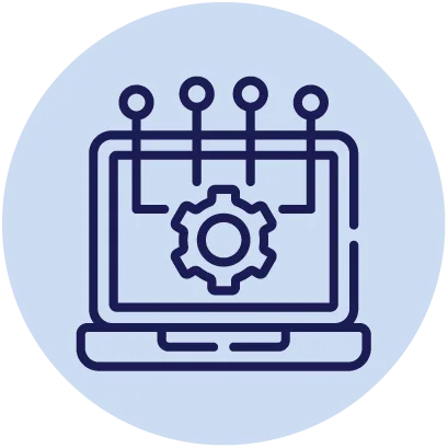 Flexible Configuration