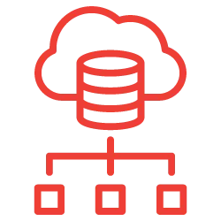 Flexible Integration