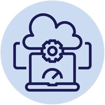 Foglight Evolve Cloud