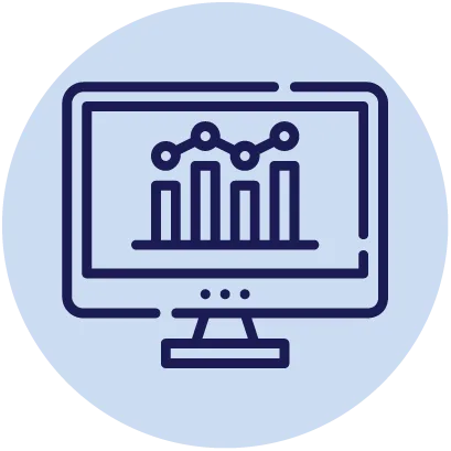 Foglight Evolve Monitor