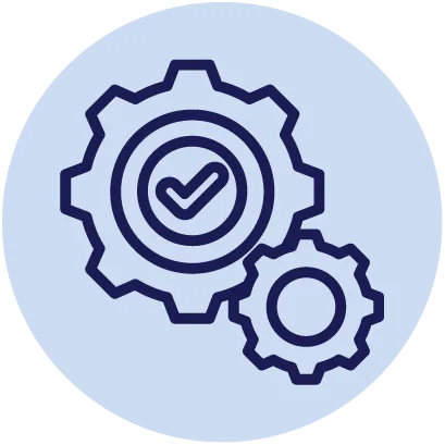 Foglight Evolve Operate