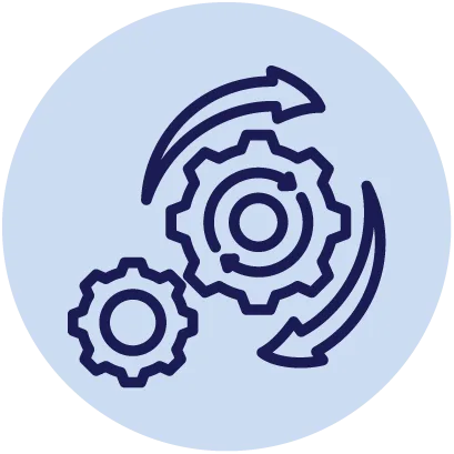 Forward Reverse Engineering