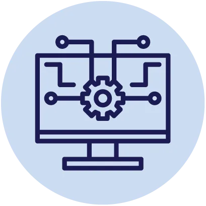 Hardware and Software Agnostic