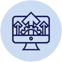 High-Performance Virtual Machines