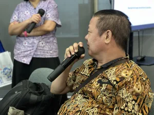 KOPDAR 14