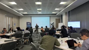 KOPDAR 14
