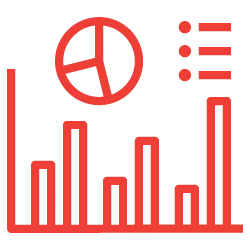 Improved Data Literacy