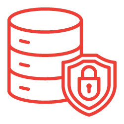 Improved Data Security