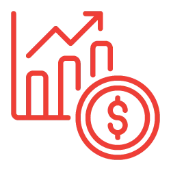 Informed Investment Planning