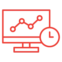 Infrastructure Control