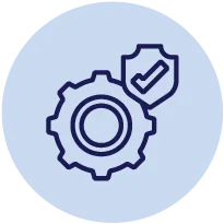 Integrated Security & Application Delivery