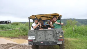 KOPDAR 10 1